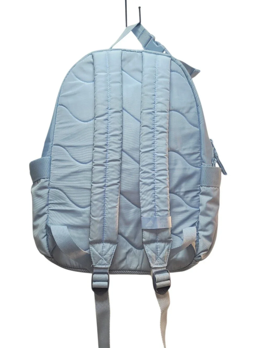 Adidas Womens VFA 4 Backpack